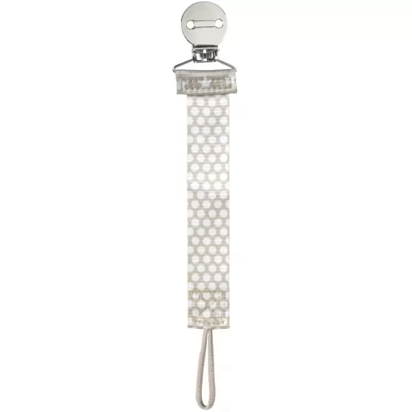 Chicco Řetízek na dudlík Fashion