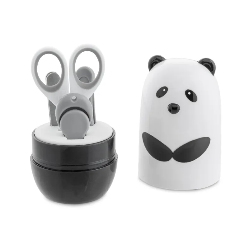 Chicco Set manikúra pro děti
