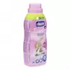 CHICCO Aviváž koncentrovaná Květinové objetí 750 ml
