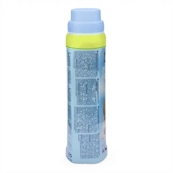 CHICCO Aviváž koncentrovaná Sladký Pudr 750ml