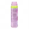CHICCO Aviváž koncentrovaná Květinové objetí 750 ml