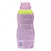 CHICCO Aviváž koncentrovaná Květinové objetí 750 ml