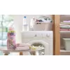 CHICCO Aviváž koncentrovaná Květinové objetí 750 ml
