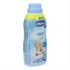 CHICCO Aviváž koncentrovaná Sladký Pudr 750ml