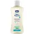 CHICCO Šampon jemný na vlasy a tělo Baby Moments 92 % přírodních složek 200 ml