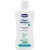 CHICCO Mléko tělové Baby Moments 87 % přírodních složek 200 ml