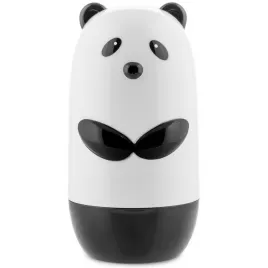 Chicco Set manikúra pro děti