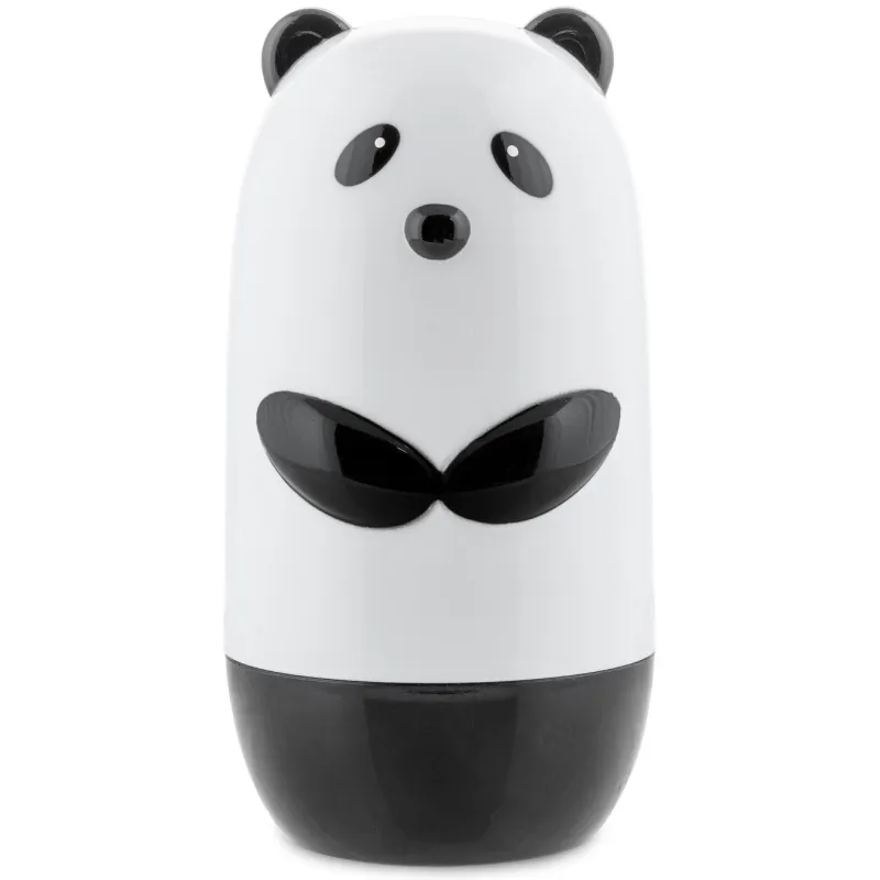 Chicco Set manikúra pro děti