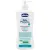 Chicco Šampon na tělo s dávkovačem Protection 500 ml